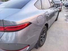 BYD Qin PLUS DM-i Smart Drive Edition 55KM Leading - ფოტო 9