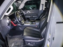 Tank 300 Off-Road Edition 2.0T Conqueror - ფოტო 9