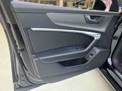 Audi A6L 45 TFSI quattro Dynamic Luxury Edition - фото 15
