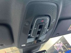 Audi A6L 45 TFSI quattro Dynamic Luxury Edition - фото 7