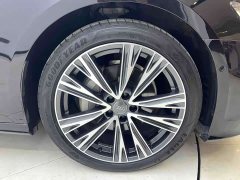 Audi A6L 45 TFSI quattro Dynamic Luxury Edition - фото 8