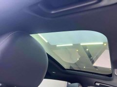 Audi A6L 45 TFSI quattro Dynamic Luxury Edition - фото 9