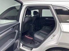 Audi Q5L Facelift 40T Luxury Sport - photo 6