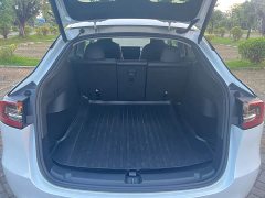 Tesla Model Y Performance All-Wheel Drive - фото 19