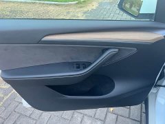 Tesla Model Y Performance All-Wheel Drive - фото 7