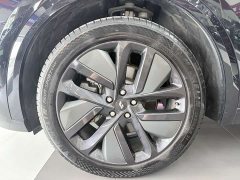 Li Auto L9 Max - ფოტო 8