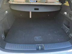 Li Auto L6 Max Smart Refresh Edition - ფოტო 4