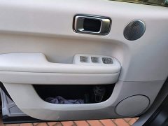Li Auto L6 Max Smart Refresh Edition - ფოტო 7