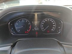 Honda Accord 260TURBO Elite China VI - фото 7