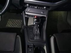 Audi Q3 35 TFSI Fashion Dynamic - ფოტო 16