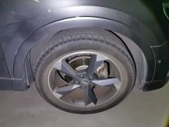 Audi Q3 35 TFSI Fashion Dynamic - ფოტო 6