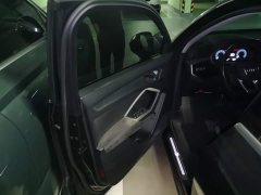 Audi Q3 35 TFSI Fashion Dynamic - ფოტო 7