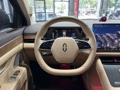 AITO M7 1.5T Intelligent Driving RWD Ultra 6-Seater - фото 12