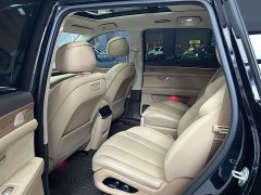 AITO M7 1.5T Intelligent Driving RWD Ultra 6-Seater - фото 14
