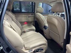 AITO M7 1.5T Intelligent Driving RWD Ultra 6-Seater - фото 15