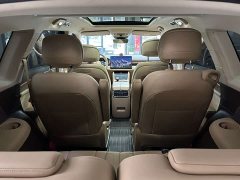 AITO M7 1.5T Intelligent Driving RWD Ultra 6-Seater - фото 16