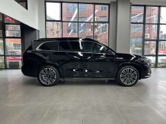 AITO M7 1.5T Intelligent Driving RWD Ultra 6-Seater - фото 17