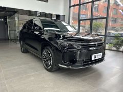 AITO M7 1.5T Intelligent Driving RWD Ultra 6-Seater - фото 3