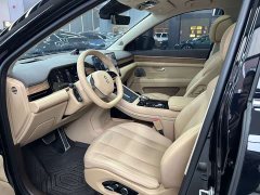 AITO M7 1.5T Intelligent Driving RWD Ultra 6-Seater - фото 7