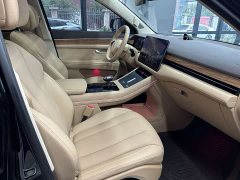 AITO M7 1.5T Intelligent Driving RWD Ultra 6-Seater - фото 9