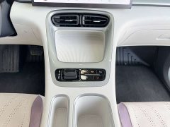 Geely Xing Yuan 310km Dream Edition - photo 14