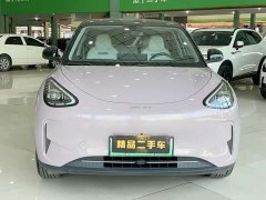 Geely Xing Yuan 310km Dream Edition - photo 2