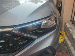 Volkswagen Jetta VA3 1.5L Manual Comfort Edition - фото 5