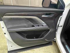 Haval H6 National Trend 1.5T Automatic Champion Edition - ფოტო 10