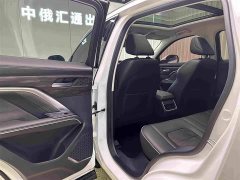 Haval H6 National Trend 1.5T Automatic Champion Edition - ფოტო 12
