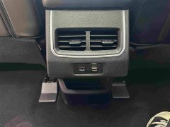 Haval H6 National Trend 1.5T Automatic Champion Edition - ფოტო 16