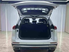 Haval H6 National Trend 1.5T Automatic Champion Edition - ფოტო 17