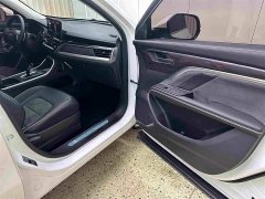 Haval H6 National Trend 1.5T Automatic Champion Edition - ფოტო 18