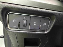 Haval H6 National Trend 1.5T Automatic Champion Edition - ფოტო 19