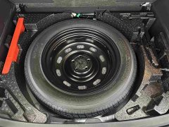 Haval H6 National Trend 1.5T Automatic Champion Edition - ფოტო 20