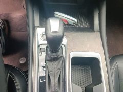 Nissan Teana 2.0L XL-TLS Comfort Edition - фото 10