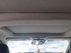 Nissan Teana 2.0L XL-TLS Comfort Edition - фото 14