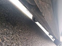 Nissan Teana 2.0L XL-TLS Comfort Edition - фото 18