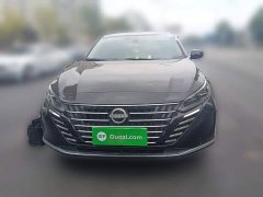 Nissan Teana 2.0L XL-TLS Comfort Edition - фото 2