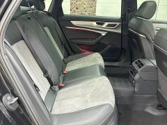 Audi A6L 45 TFSI Premium Dynamic - photo 11