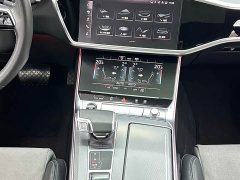 Audi A6L 45 TFSI Premium Dynamic - photo 13