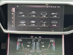 Audi A6L 45 TFSI Premium Dynamic - photo 14