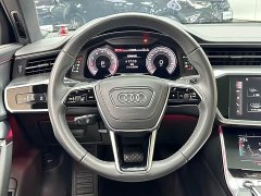Audi A6L 45 TFSI Premium Dynamic - photo 17