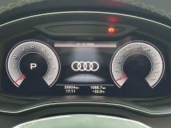 Audi A6L 45 TFSI Premium Dynamic - photo 18