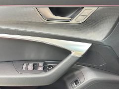 Audi A6L 45 TFSI Premium Dynamic - photo 19