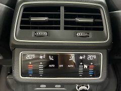 Audi A6L 45 TFSI Premium Dynamic - photo 20