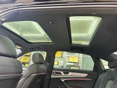 Audi A6L 45 TFSI Premium Dynamic - photo 9