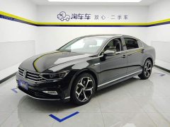 Volkswagen Magotan 2 Million Units Commemorative Edition 330TSI DSG Luxury - ფოტო 1