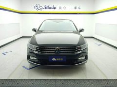 Volkswagen Magotan 2 Million Units Commemorative Edition 330TSI DSG Luxury - ფოტო 2