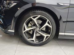 Volkswagen Magotan 2 Million Units Commemorative Edition 330TSI DSG Luxury - ფოტო 6