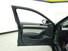 Volkswagen Magotan 2 Million Units Commemorative Edition 330TSI DSG Luxury - ფოტო 7